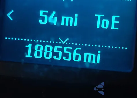 2015 Ford Transit-350 from USA, damaged, VIN 1FTSW2CM3FKA01013